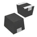 ISC1210EB47NM by Vishay Dale - FIXED INDUCTOR 47NH 495MA 260MOHM SMD