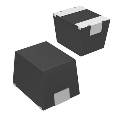 ISC1210BN3R3K by Vishay Dale - FIXED INDUCTOR 3.3UH 270MA 1.1OHM SMD