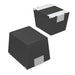 ISC1210ER2R7J by Vishay Dale - FIXED INDUCTOR 2.7UH 290MA 1 OHM SMD