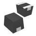 ISC1210ER820K by Vishay Dale - FIXED INDUCTOR 82UH 85MA 11 OHM SMD