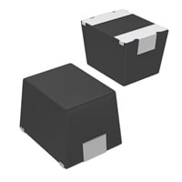 ISC1210ER270K by Vishay Dale - FIXED INDUCTOR 27UH 125MA 3.3 OHM SMD