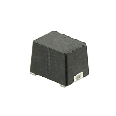 ISC1812ER561K by Vishay Dale - FIXED INDUCTOR 560UH 82MA 10.5OHM SMD