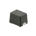 ISC1812EBR15K by Vishay Dale - FIXED INDUCTOR 150NH 491MA 290MOHM SM