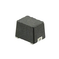 ISC1812ER331K by Vishay Dale - FIXED INDUCTOR 330UH 96MA 7.54OHM SMD