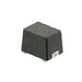 ISC1812RX4R7K by Vishay Dale - FIXED INDUCTOR 4.7UH 336MA 620MOHM SM