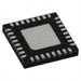 ISD15D00YYI by Nuvoton Technology Corporation - IC VOICE REC/PLAY 32QFN