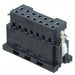 ISD2-07-D-M by Samtec Inc. - CONNECTOR HSG 14POS 2.00MM
