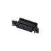 ISD2-10-D-S by Samtec Inc. - CONNECTOR HSG 20POS 2.00MM
