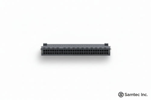 ISD2-30-D-M by Samtec Inc. - CONNECTOR HSG 60POS 2.00MM