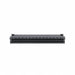 ISD2-30-D-M by Samtec Inc. - CONNECTOR HSG 60POS 2.00MM