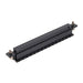 ISD2-30-D-S by Samtec Inc. - CONNECTOR HSG 60POS 2.00MM