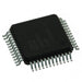ISD3900FYI by Nuvoton Technology Corporation - IC VOICE REC/PLAY 64MIN 48LQFP