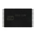 ISD4003-06MEYI by Nuvoton Technology Corporation - IC VOICE REC/PLAY 6MIN 28TSOP