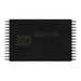 ISD17180EY01 by Nuvoton Technology Corporation - IC VOICE REC/PLAY 360SEC 28TSOP