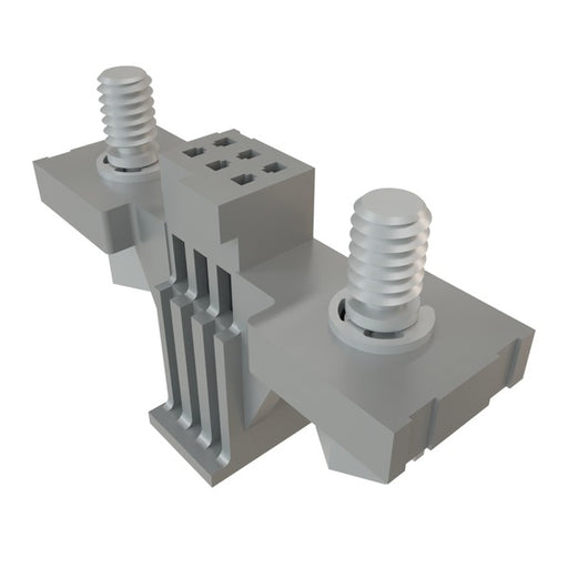 ISDF-03-D-S - Samtec Inc.