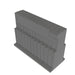 ISDF-12-D - Samtec Inc.