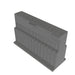 ISDF-14-D-L - Samtec Inc.
