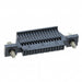 ISDF-15-D-S by Samtec Inc. - CONNECTOR INSULATOR HSG 30POS 1.27MM