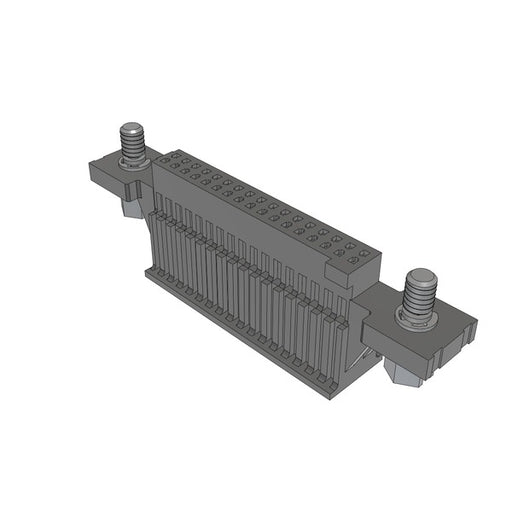 ISDF-17-D-S - Samtec Inc.