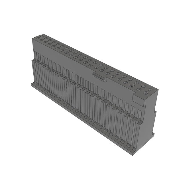 ISDF-22-D-L - Samtec Inc.