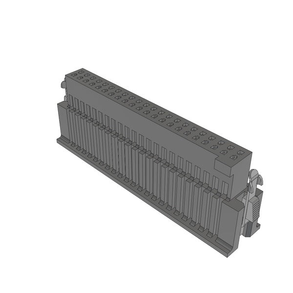 ISDF-22-D-M - Samtec Inc.