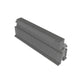 ISDF-22-D-M - Samtec Inc.
