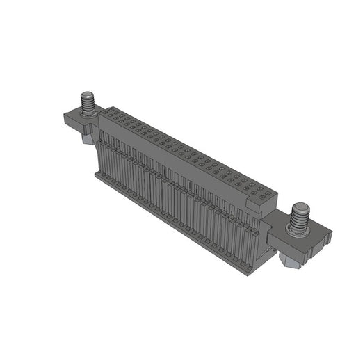 ISDF-25-D-S - Samtec Inc.