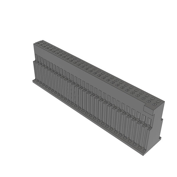 ISDF-29-D - Samtec Inc.