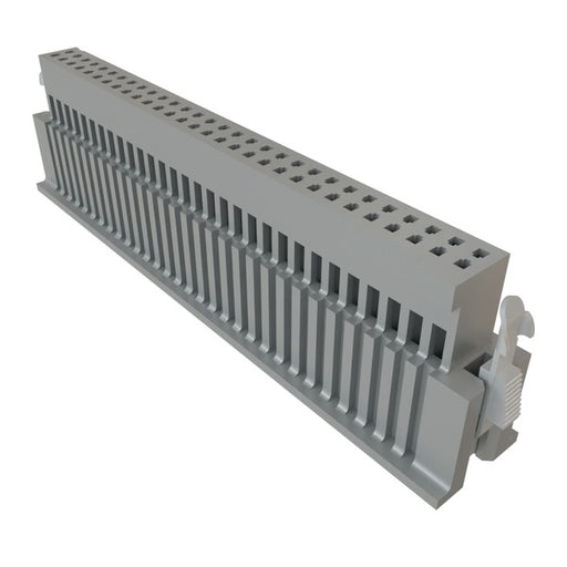 ISDF-30-D-M - Samtec Inc.