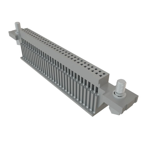 ISDF-30-D-S - Samtec Inc.