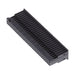 ISDF-30-D by Samtec Inc. - CONNECTOR INSULATOR HSG 60POS 1.27MM