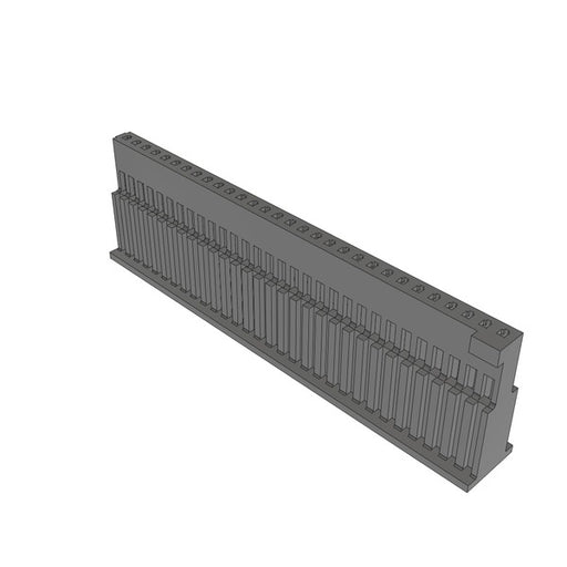 ISDF-30-S - Samtec Inc.