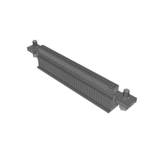 ISDF-35-D-S - Samtec Inc.