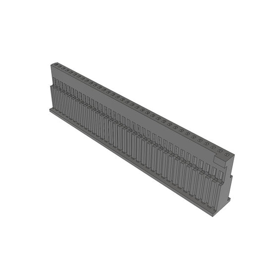 ISDF-35-S - Samtec Inc.