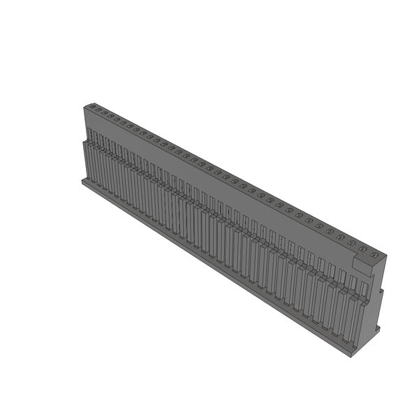 ISDF-35-S - Samtec Inc.