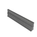 ISDF-35-S - Samtec Inc.