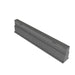 ISDF-40-D-L - Samtec Inc.