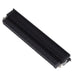 ISDF-40-D-M by Samtec Inc. - CONNECTOR INSULATOR HSG 80POS 1.27MM