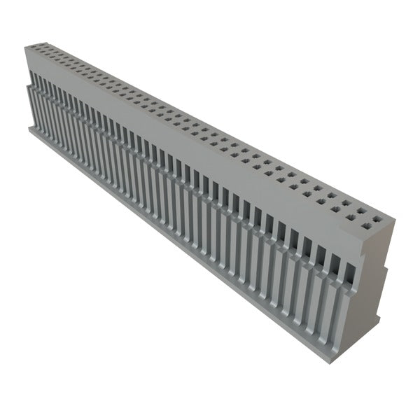ISDF-40-D - Samtec Inc.