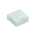 ISDM-05-K by Samtec Inc. - CONNECTOR HSG 10POS 2.54MM