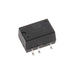 ISH1212A by XP Power - DC DC CONVERTER 12V 2W