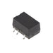 ISH2405A by XP Power - DC DC CONVERTER 5V 2W
