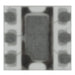 ISL29006IROZ-T7 by Renesas Electronics America Inc - SENSOR OPT 550NM AMBIENT 6ODFN