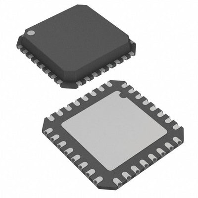 ISL78227ARZ-T7A by Renesas Electronics America Inc - IC REG CTRLR BOOST 32WFQFN