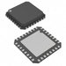 ISL78263ARZ-T7A by Renesas Electronics America Inc - DUAL SYNC BUCK /BOOST CONTROLLER