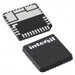 ISL8200AMIRZ by Renesas Electronics America Inc - DC DC CONVERTER 0.6-6V