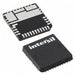 ISL8200AMIRZ by Renesas Electronics America Inc - DC DC CONVERTER 0.6-6V