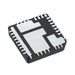 ISL8204MIRZ by Renesas Electronics America Inc - DC DC CONVERTER 0.6-6V