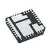ISL8201MIRZ-T by Renesas Electronics America Inc - DC DC CONVERTER 0.6-5V