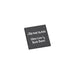 ISL9122AIRNZ-T7A by Renesas Electronics America Inc - ULTRA-LOW IQ BUCK-BOOST REGULATO